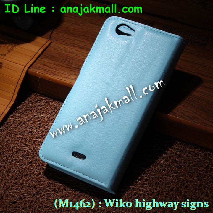 เคส Wiko highway signs,เคสประดับWiko highway signs,เคสหนัง Wiko highway signs,เคสฝาพับ Wiko highway signs,เคสพิมพ์ลาย Wiko highway signs,เคสไดอารี่วีโก highway signs,เคสหนังวีโก highway signs,เคสยางตัวการ์ตูน Wiko highway signs,เคสหนังประดับ Wiko highway signs,เคสฝาพับประดับ Wiko highway signs,เคสตกแต่งเพชร Wiko highway signs,เคสฝาพับประดับเพชร Wiko highway signs,เคสอลูมิเนียมวีโก highway signs,เคสทูโทนวีโก highway signs,กรอบมือถือวีโก highway signs,เคสแข็งพิมพ์ลาย Wiko highway signs,เคสแข็งลายการ์ตูน Wiko highway signs,เคสหนังเปิดปิด Wiko highway signs,เคสตัวการ์ตูน Wiko highway signs,เคสขอบอลูมิเนียม Wiko highway signs,เคสปิดหน้า Wiko highway signs,เคสแข็งแต่งเพชร Wiko highway signs,กรอบอลูมิเนียม Wiko highway signs,ซองหนัง Wiko highway signs